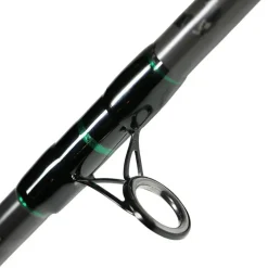 Zeck Cannes Silure^Canne Silure Pro-Cat
