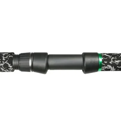 Zeck Cannes Silure^Canne Silure Pro-Cat