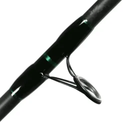 Zeck Cannes Silure * Canne Silure Pro-Cat Boat