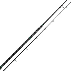 Zeck Cannes Silure * Canne Silure Pro-Cat Boat