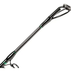 Zeck Cannes Silure * Canne Silure Pro-Cat Boat