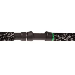 Zeck Cannes Silure * Canne Silure Pro-Cat Boat