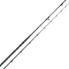 Zeck Cannes Silure * Canne Silure Pro-Cat Skyrock