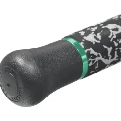 Zeck Cannes Silure * Canne Silure Pro-Cat Skyrock