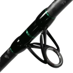 Zeck Cannes Silure * Canne Silure Pro-Cat Skyrock