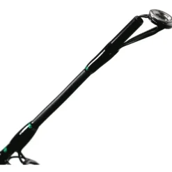 Zeck Cannes Silure^Canne Silure Pro-Cat Soft