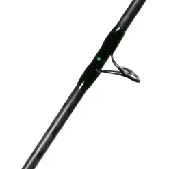 Zeck Cannes Silure^Canne Silure Pro-Cat Soft