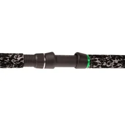 Zeck Cannes Silure^Canne Silure Pro-Cat Soft
