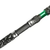 Zeck Cannes Silure * Canne Silure V-Stick