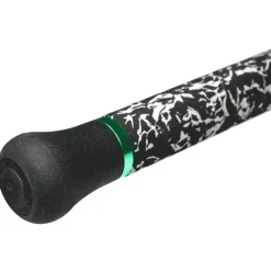 Zeck Cannes Silure * Canne Silure V-Stick