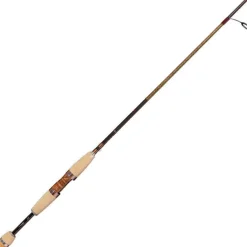 Smith Cannes Truite^Canne Dragonbait Trout Lx