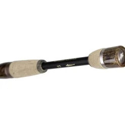 Smith Cannes Truite^Canne Dragonbait Trout Lx