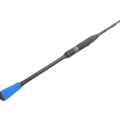 Aava Cannes Carnassier^Canne Spinning Tyyli Spinning Rod