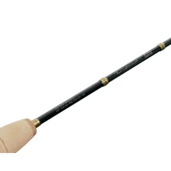 Abu Garcia Cannes Truite * Canne Spinning Diplomat Dmps Spinning Rod