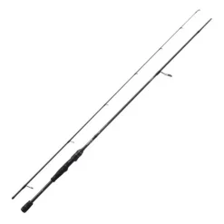 Abu Garcia Cannes Carnassier * Canne Spinning Eon Spinning Rod