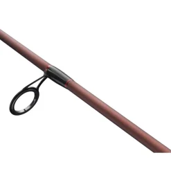 Abu Garcia Cannes Carnassier * Canne Spinning Tormentor2 Travel Spinning Rod
