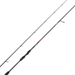Abu Garcia Cannes Carnassier * Canne Spinning Vendetta Spinning Rod
