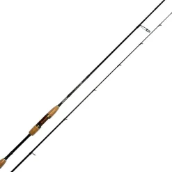 Adam s Cannes Truite^Canne Spinning Adam's Dream Trout