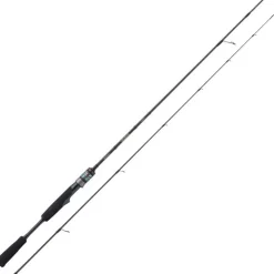 Balzer Cannes Truite * Canne Spinning Canne Shirasu Pro Staff Series Spoon