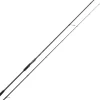 Balzer Cannes Truite * Canne Spinning Shirasu Pro Staff Series Seatrout