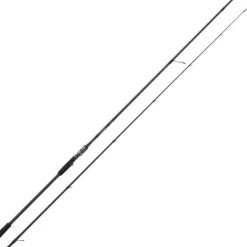 Balzer Cannes Truite * Canne Spinning Shirasu Pro Staff Series Seatrout
