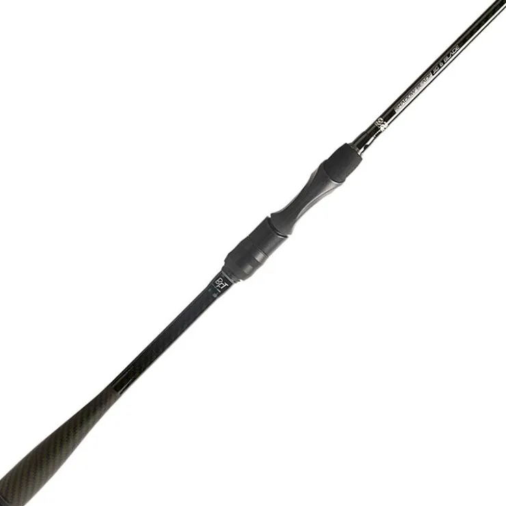 BFT Cannes Carnassier * Canne Spinning 92 Shadow Blade