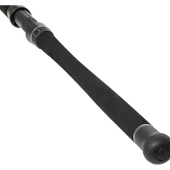 Black Cat Cannes Silure * Canne Spinning Blade
