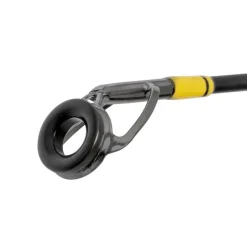 Black Cat Cannes Silure^Canne Spinning Canne Freestyle Pro Pellet