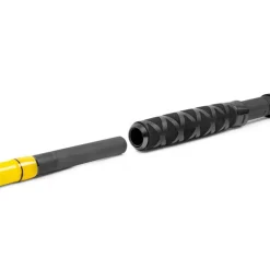 Black Cat Cannes Silure * Canne Spinning Canne Freestyle Pro Light Lure