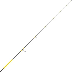 Black Cat Cannes Silure * Canne Spinning Canne Freestyle Pro Lure