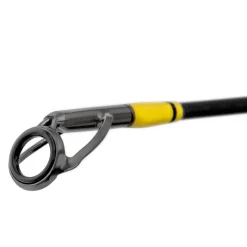 Black Cat Cannes Silure * Canne Spinning Canne Freestyle Pro Lure