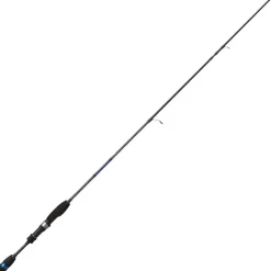 Crazee Cannes Mer|Cannes Truite * Canne Spinning Aji Meba Stick