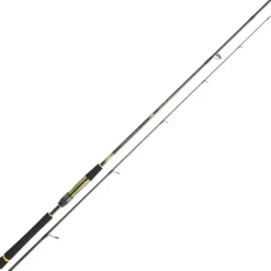 Daiwa Cannes Mer^Canne Spinning Crosscast