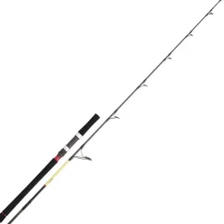 Daiwa Cannes Mer^Canne Spinning Grandwave