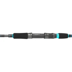 Daiwa Cannes Mer^Canne Spinning Harrier Jigging