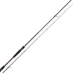 Daiwa Cannes Mer^Canne Spinning Infeet Rf