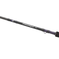 Daiwa Cannes Mer|Cannes Carnassier * Canne Spinning Prorex Ags Spinning