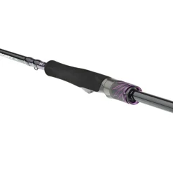 Daiwa Cannes Mer|Cannes Carnassier * Canne Spinning Prorex Ags Spinning
