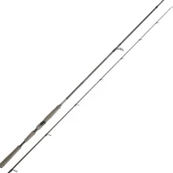 Daiwa Cannes Mer^Canne Spinning Saltist Ags Iii Seabass Edition