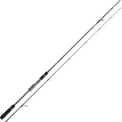 Daiwa Cannes Mer|Cannes Carnassier * Canne Spinning Tournament Ags