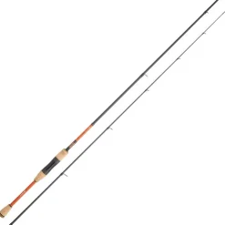Daiwa Cannes Truite * Canne Spinning Twilight Spinning