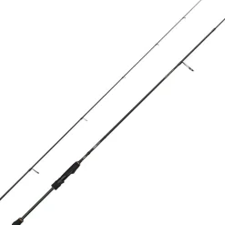 DAM Cannes Carnassier^Canne Spinning Microflex Spinning Rod