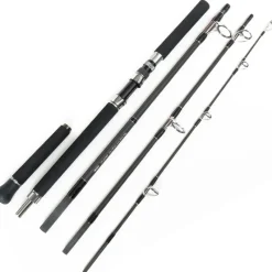 Deps Cannes Mer^Canne Spinning Hugecustom Gt-784Xh