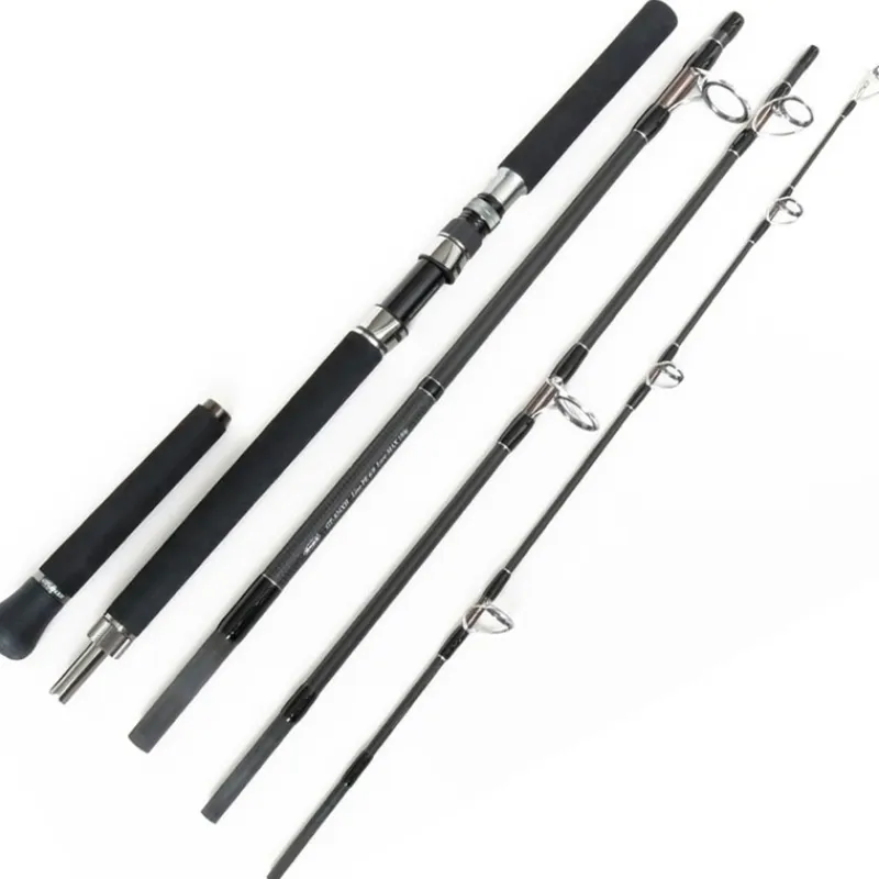 Deps Cannes Mer^Canne Spinning Hugecustom Gt-784Xh