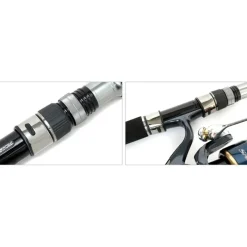 Deps Cannes Mer^Canne Spinning Hugecustom Gt-784Xh