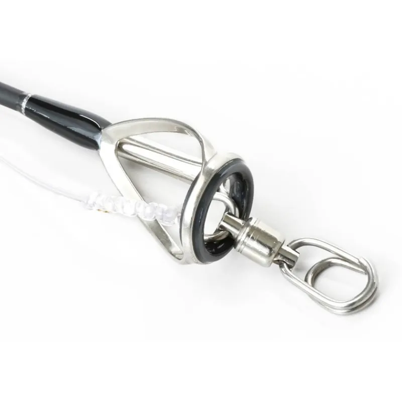 Deps Cannes Mer^Canne Spinning Hugecustom Gt-784Xh