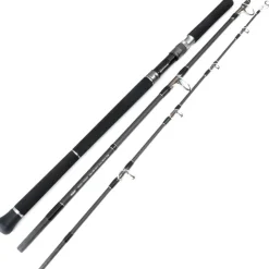 Deps Cannes Mer * Canne Spinning Hugecustom Tuna