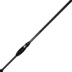 Ever Green Cannes Mer^Canne Spinning Salty Superior The Prospector Sprs-93Mh-T
