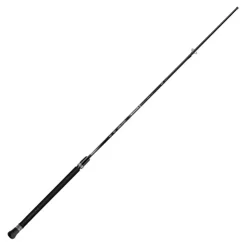 Explorer Tackle Cannes Mer * Canne Spinning Kendoza
