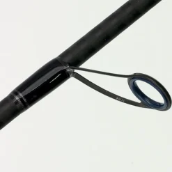 Explorer Tackle Cannes Mer * Canne Spinning Kendoza